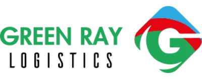 Green Ray Logistics